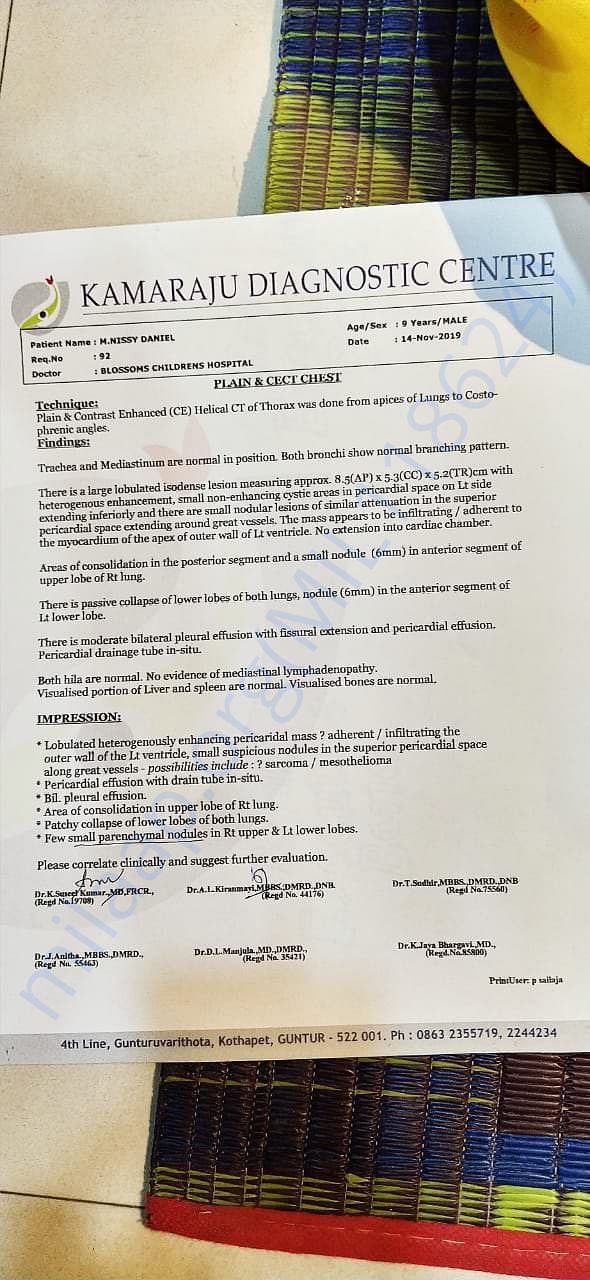 Document