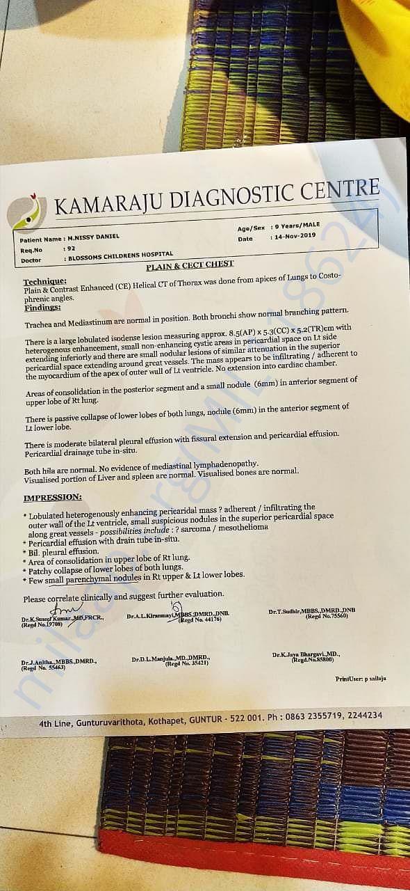 Document