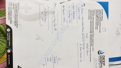 Document