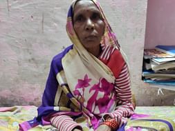 Support Akali Devi Recover From Cervical cancer