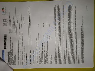 Document