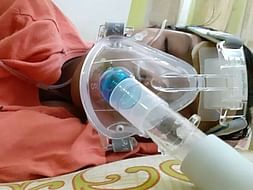 Help Debrupa Fight Chronic Kidney Disease.Help laugh again.
