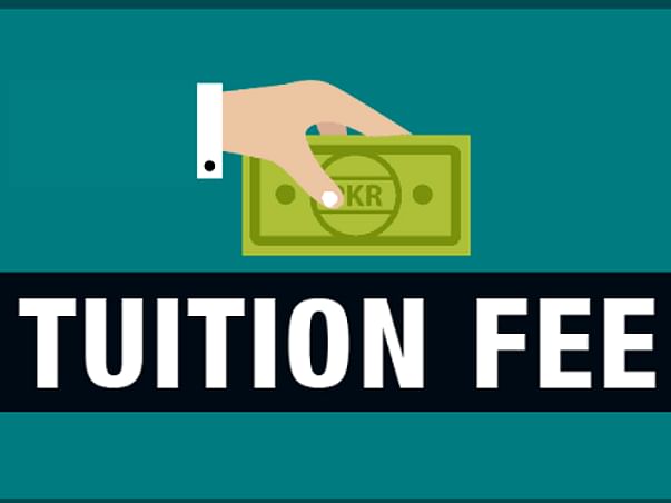 Help Me - I am unable to pay college fees last 2 years
