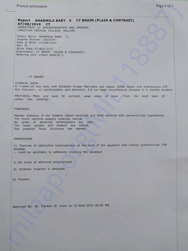 Document