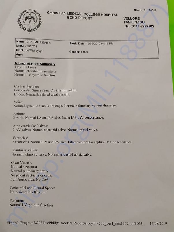 Document