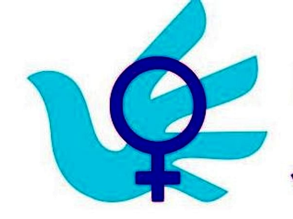 Enterprise Promotion Program for Violence Affected Women