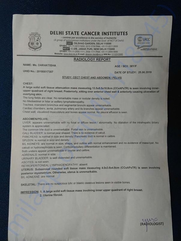 document3