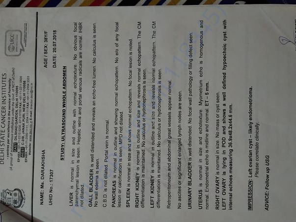 document 4