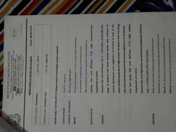 document 6