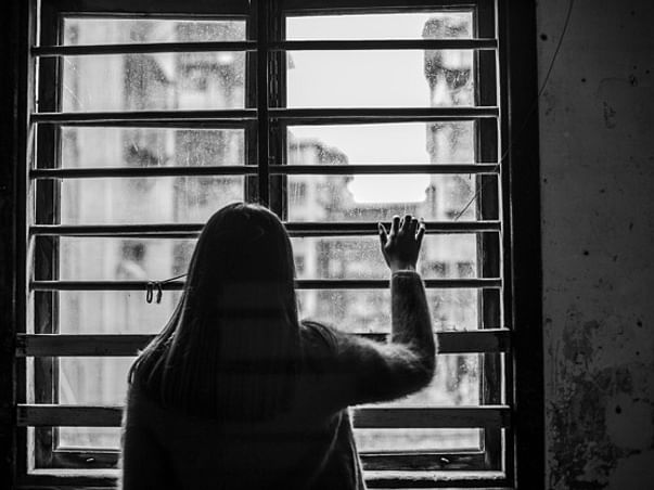 Help empower women with Gharonda – A home for the homeless