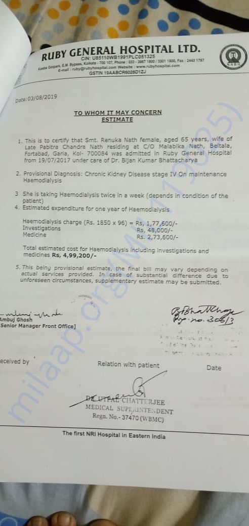 document