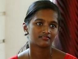 Please Come Forward To Help Riya