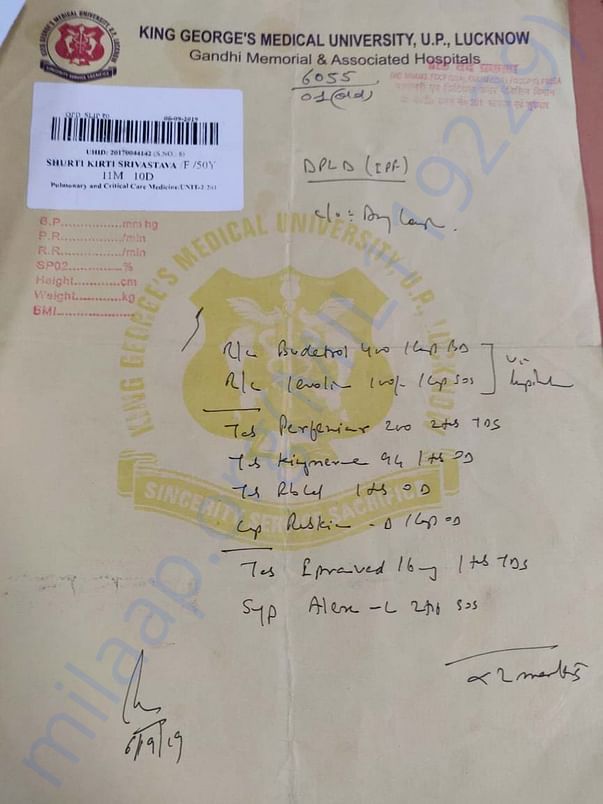 Documents