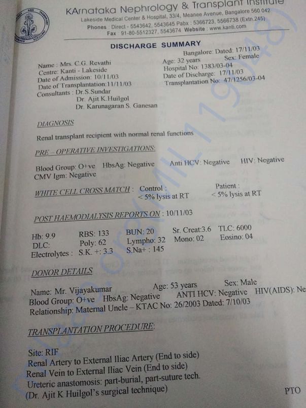 document