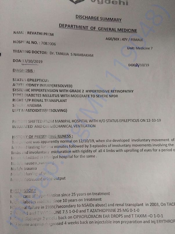 document