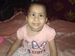 Support Rijak Kaur Recover From Gaucher Disease