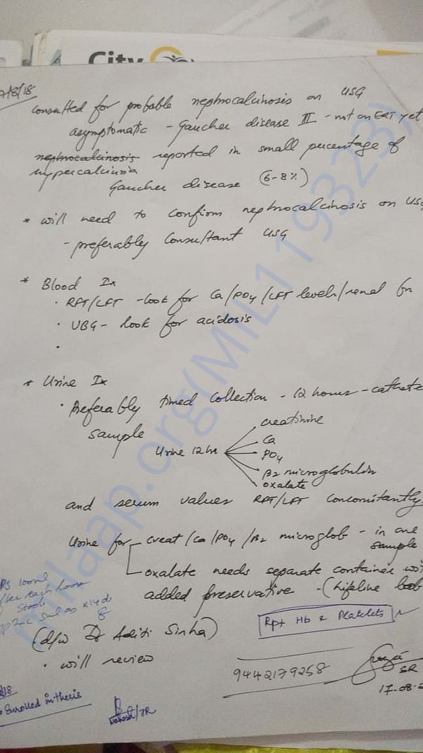 document