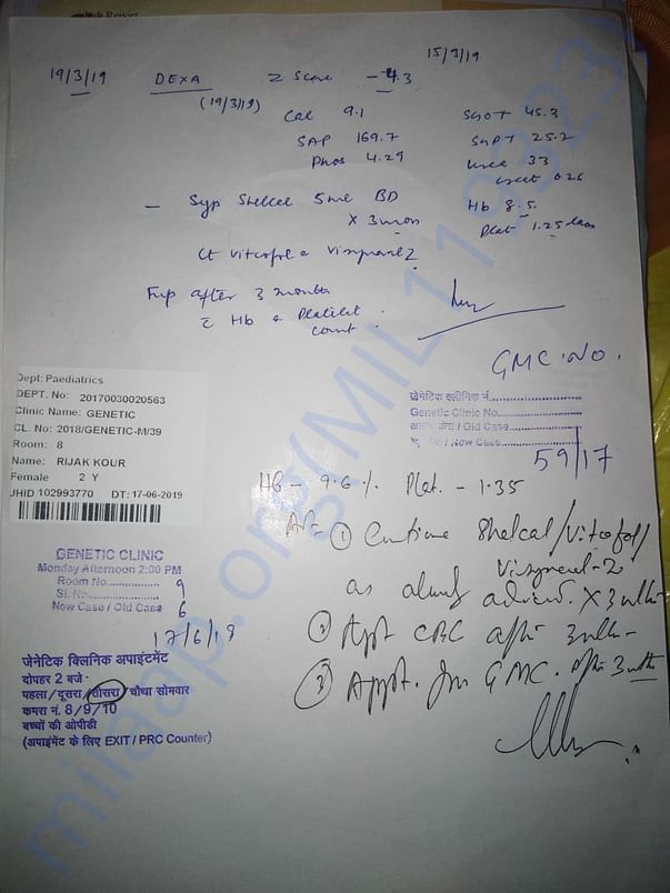 document