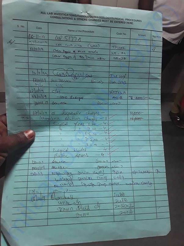 Inpatient report _1