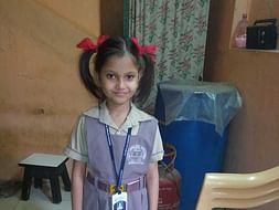 Help Raksha hear again