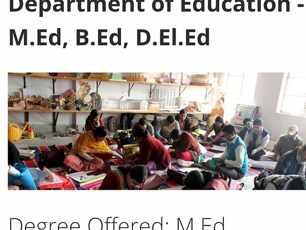I Am A Very Poor Yet Talented Student, Help Me For Higher Education.