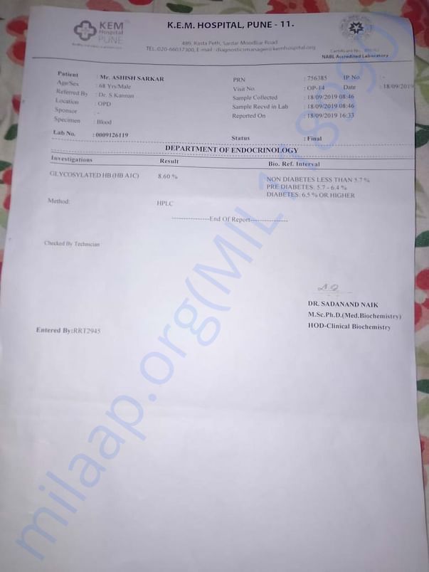 document 1