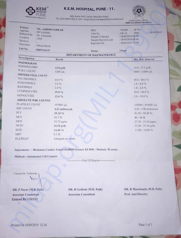 document3