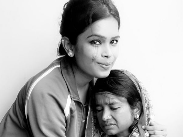 Help My Friend's Mom Rabia Siddiqui Fight Brain Tumor