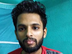 Help Biplab Sharma Battle Blood Cancer