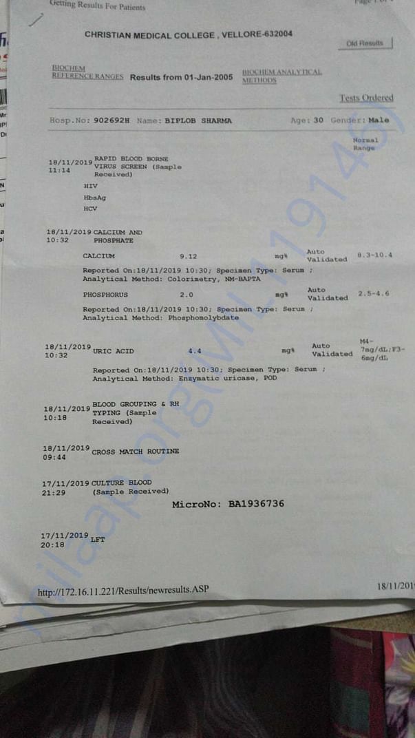 Docs11