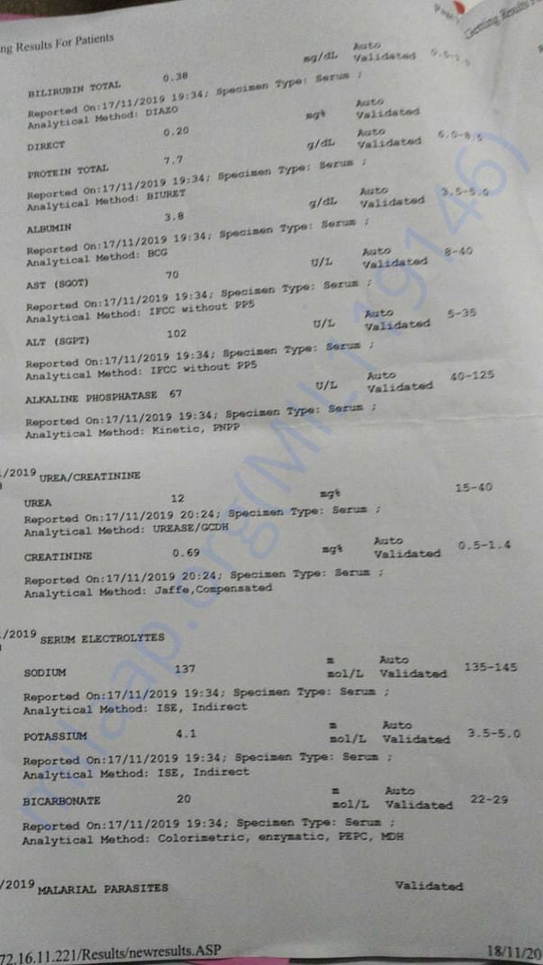 Docs12