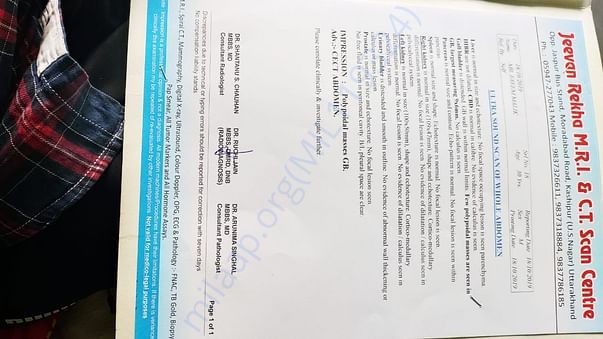 document3