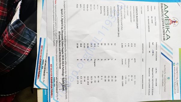 document 6