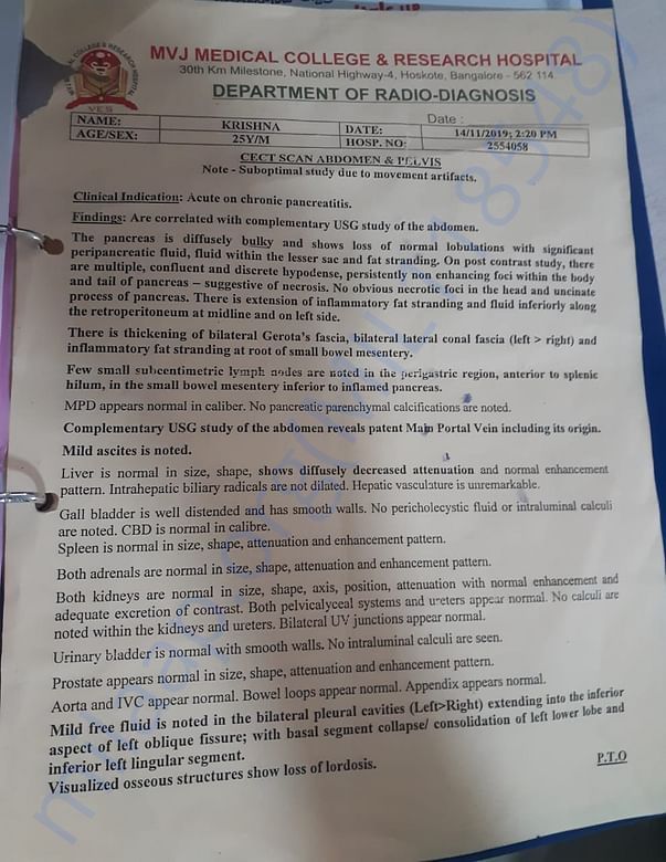 Supporting Document