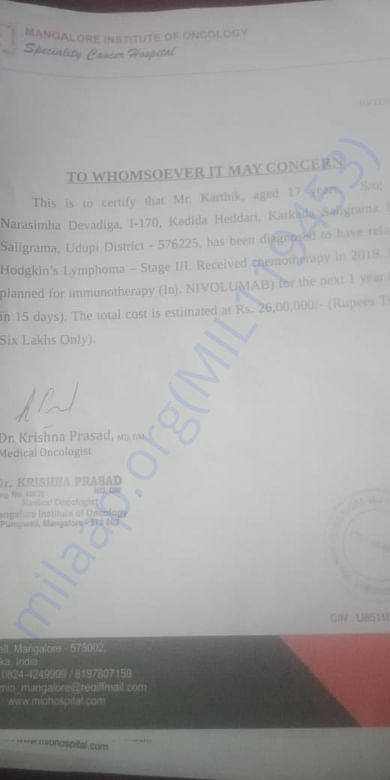 document3