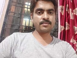 I’m Struggling With Urology Problem, Help Me