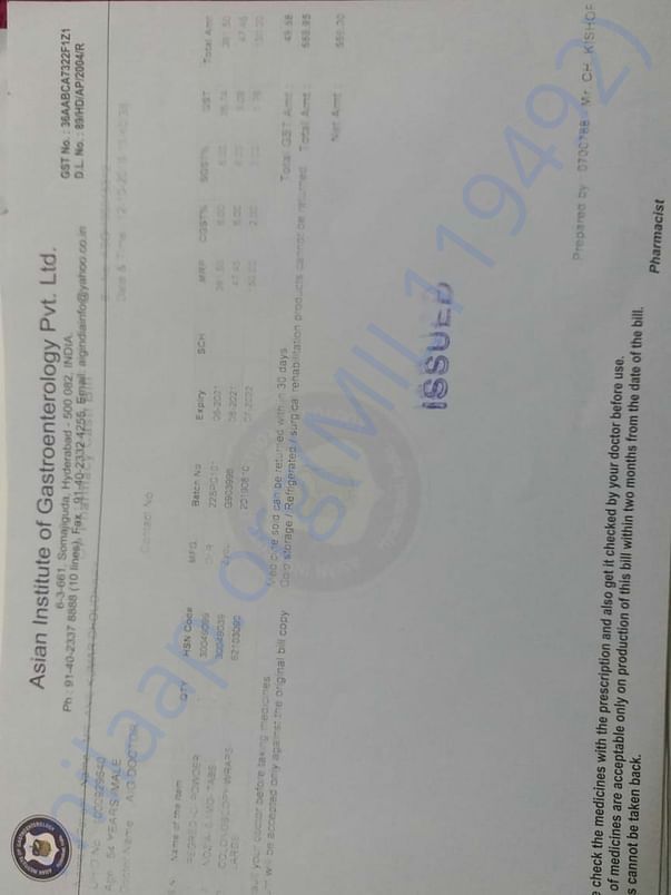 Document