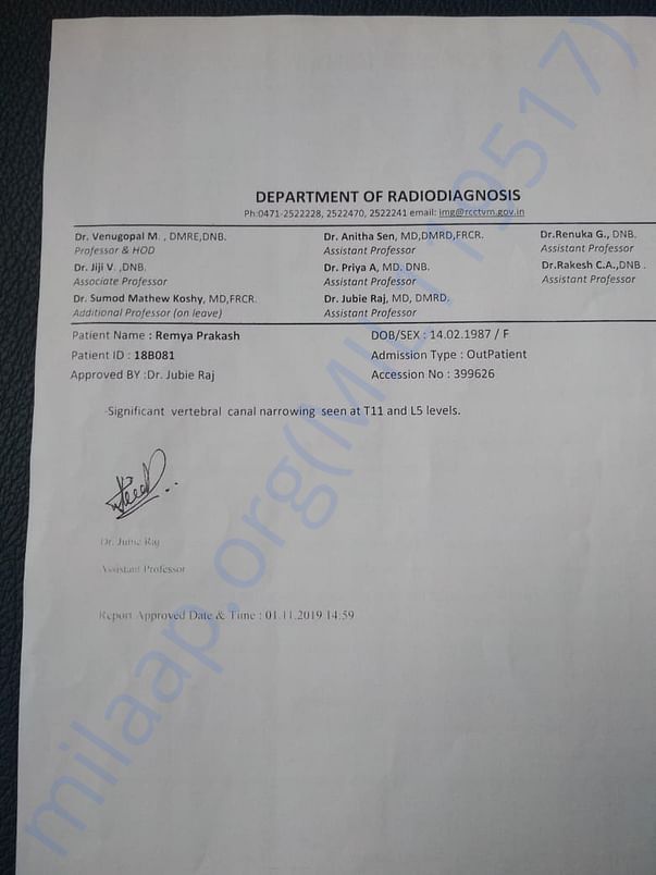 Document