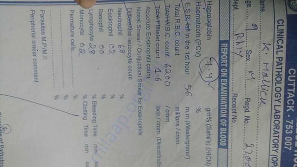 Document