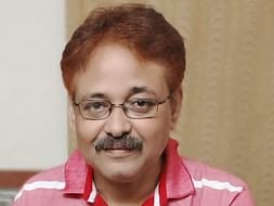 Support Sourav Banerjee Recover From Kidney Failure