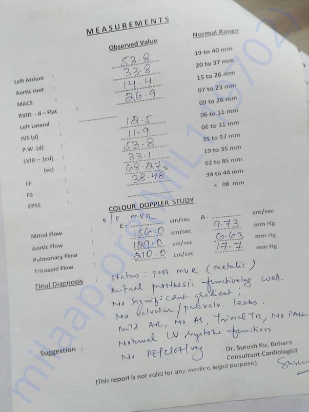 Document