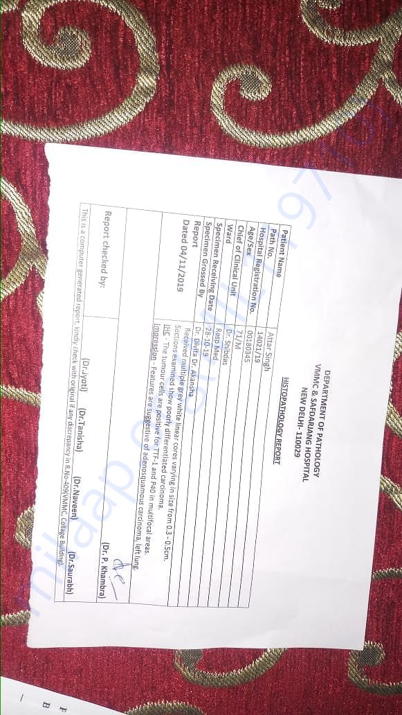 Document