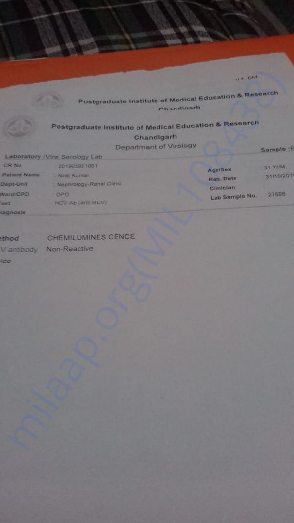 Document