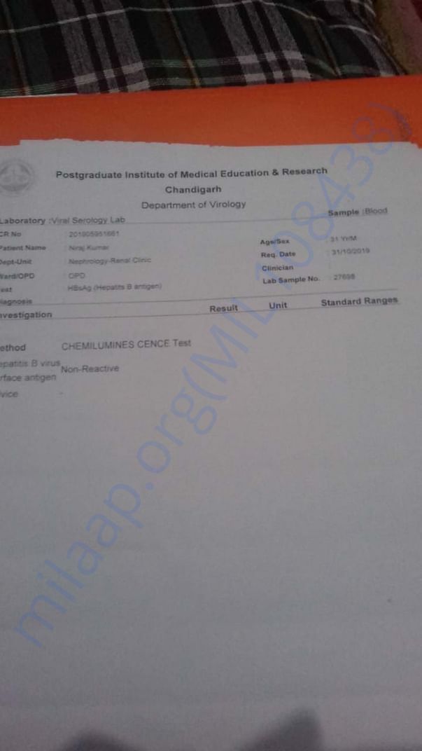 Document