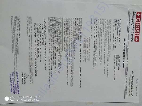 Document