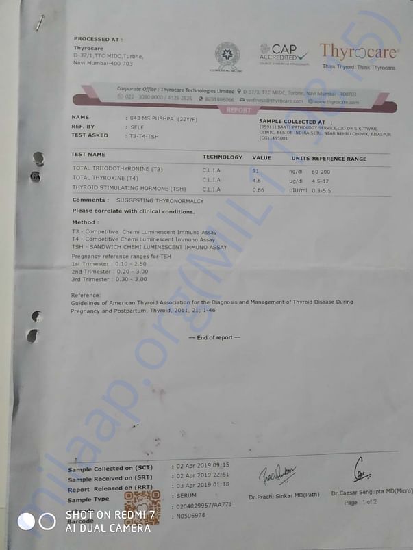 Document