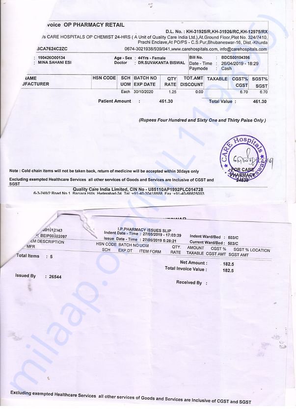 document3