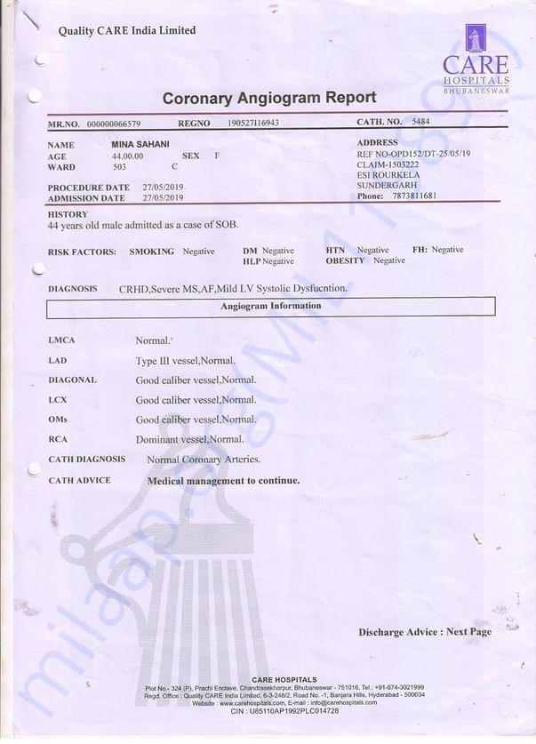document 8