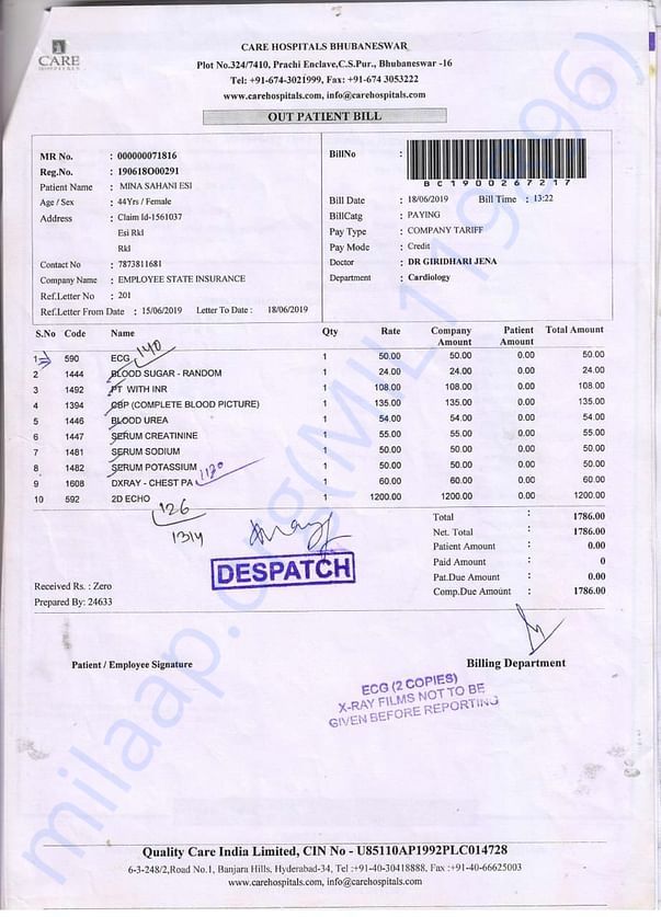 document 9