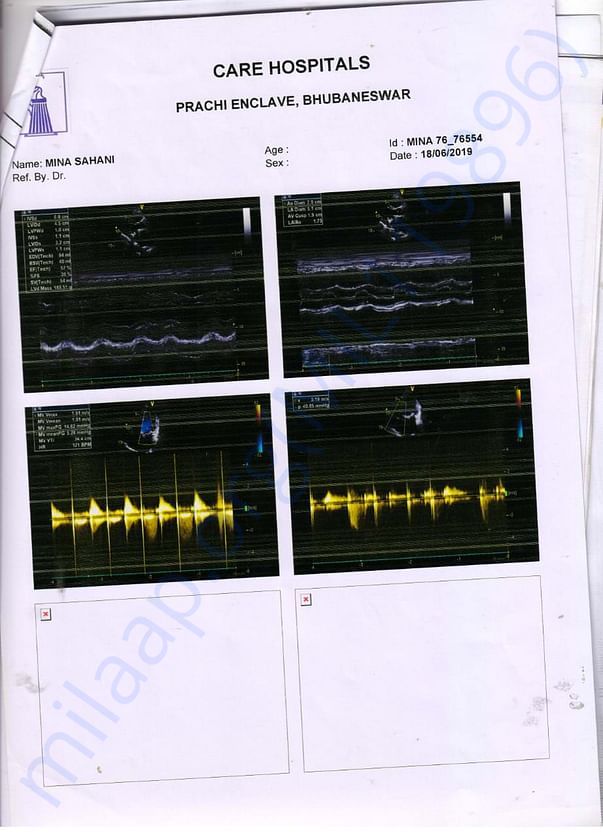 document 10